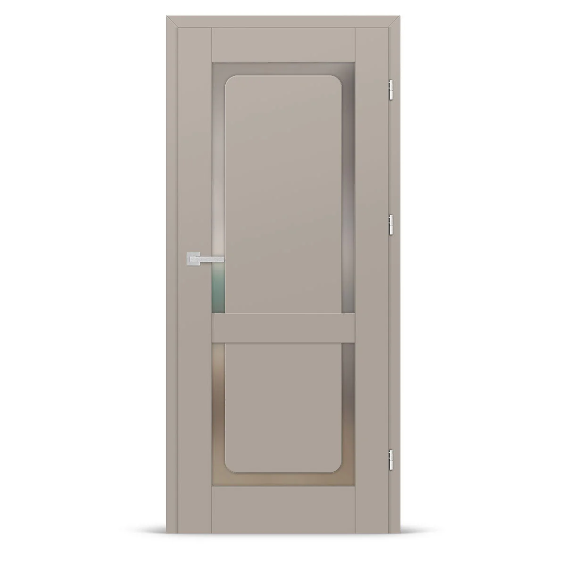 Врата ERKADO - JASMIN 4