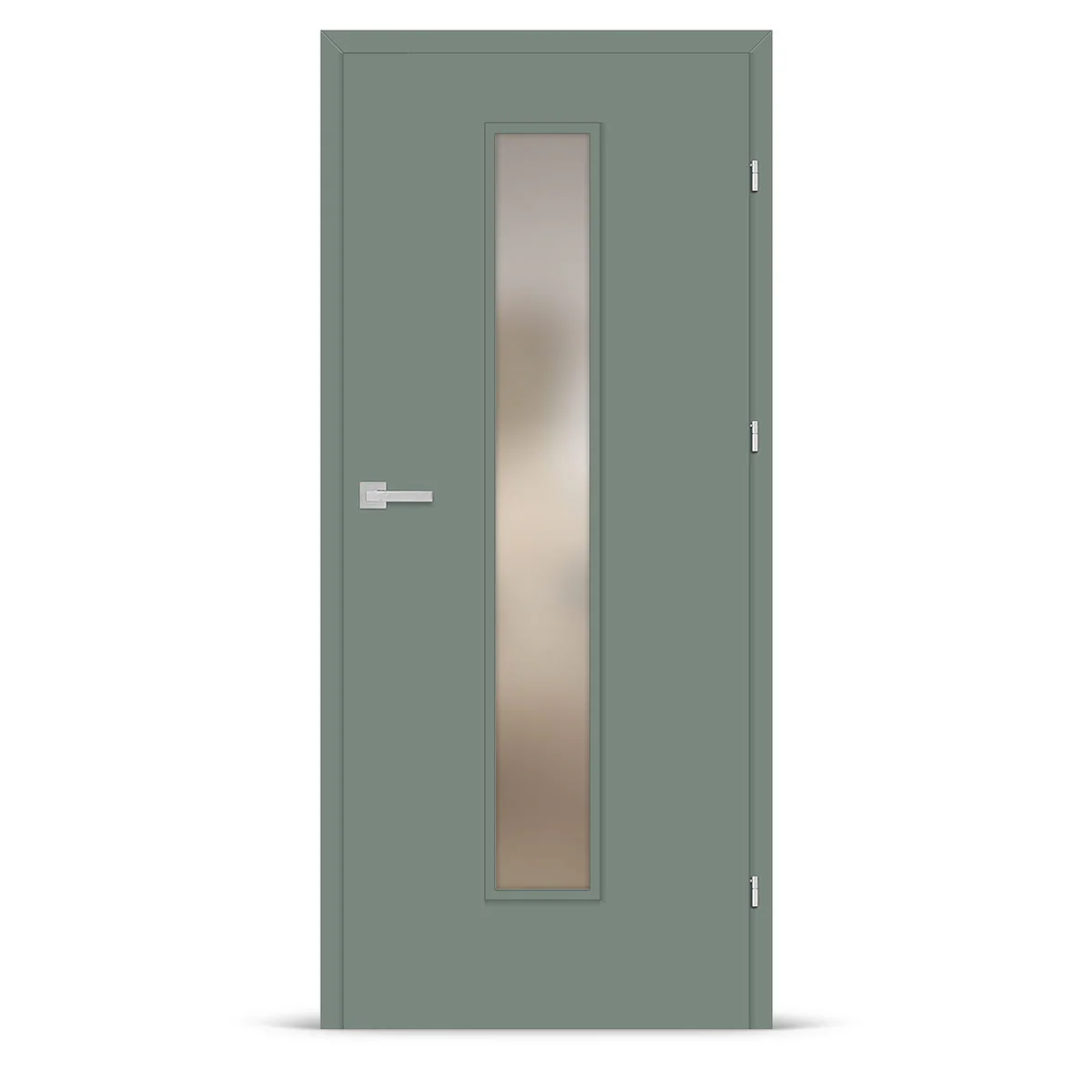 Врата ERKADO - ALTAMURA 7