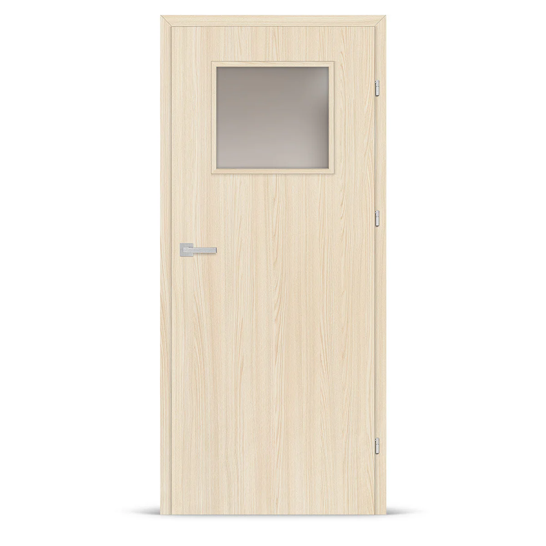 Врата ERKADO - ALTAMURA 4