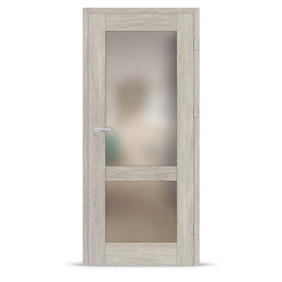 Врата ERKADO - NEMEZJA 15