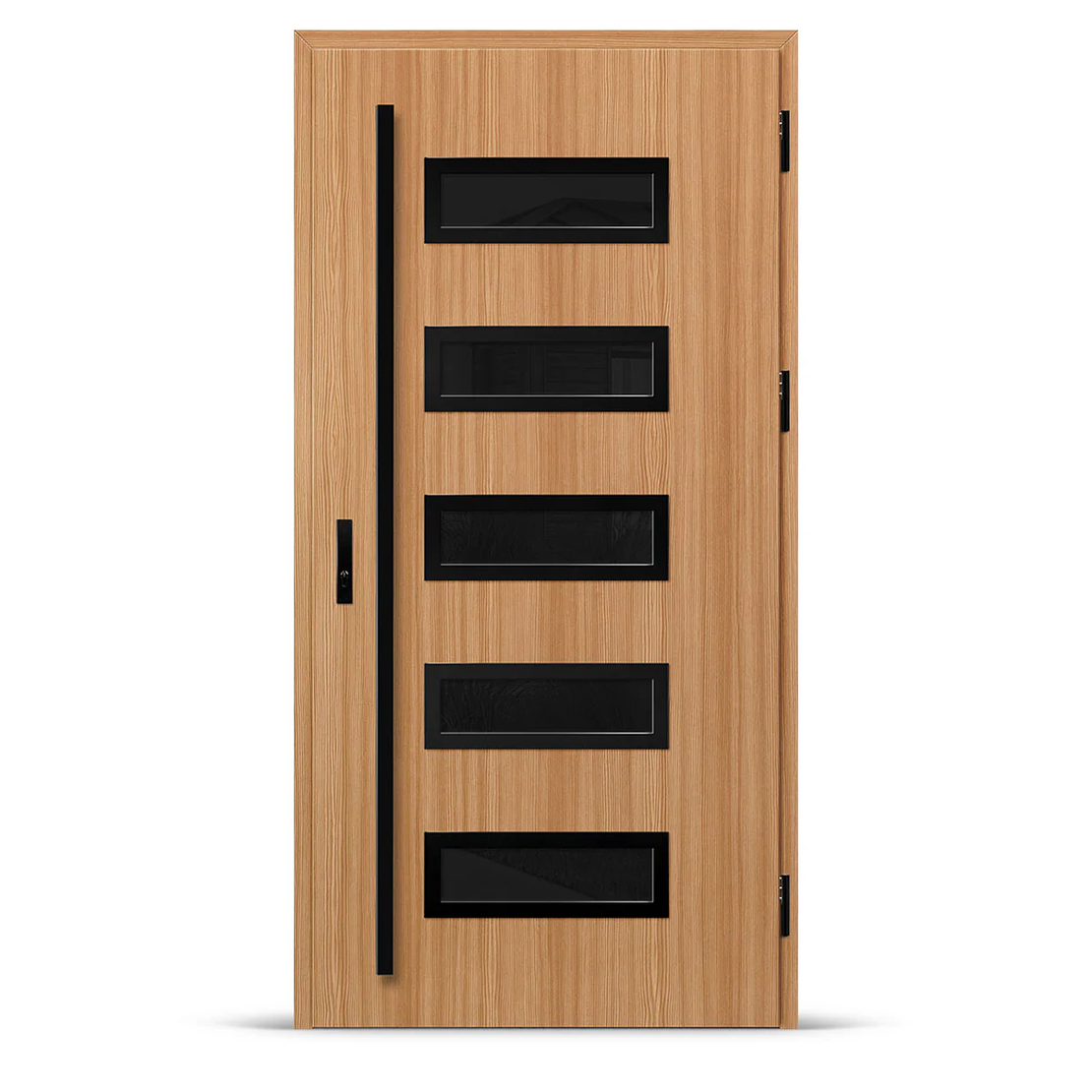 Входна врата RODING 1