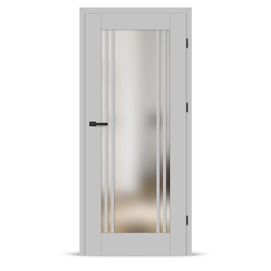 Врата ERKADO - LUKRECJA 3