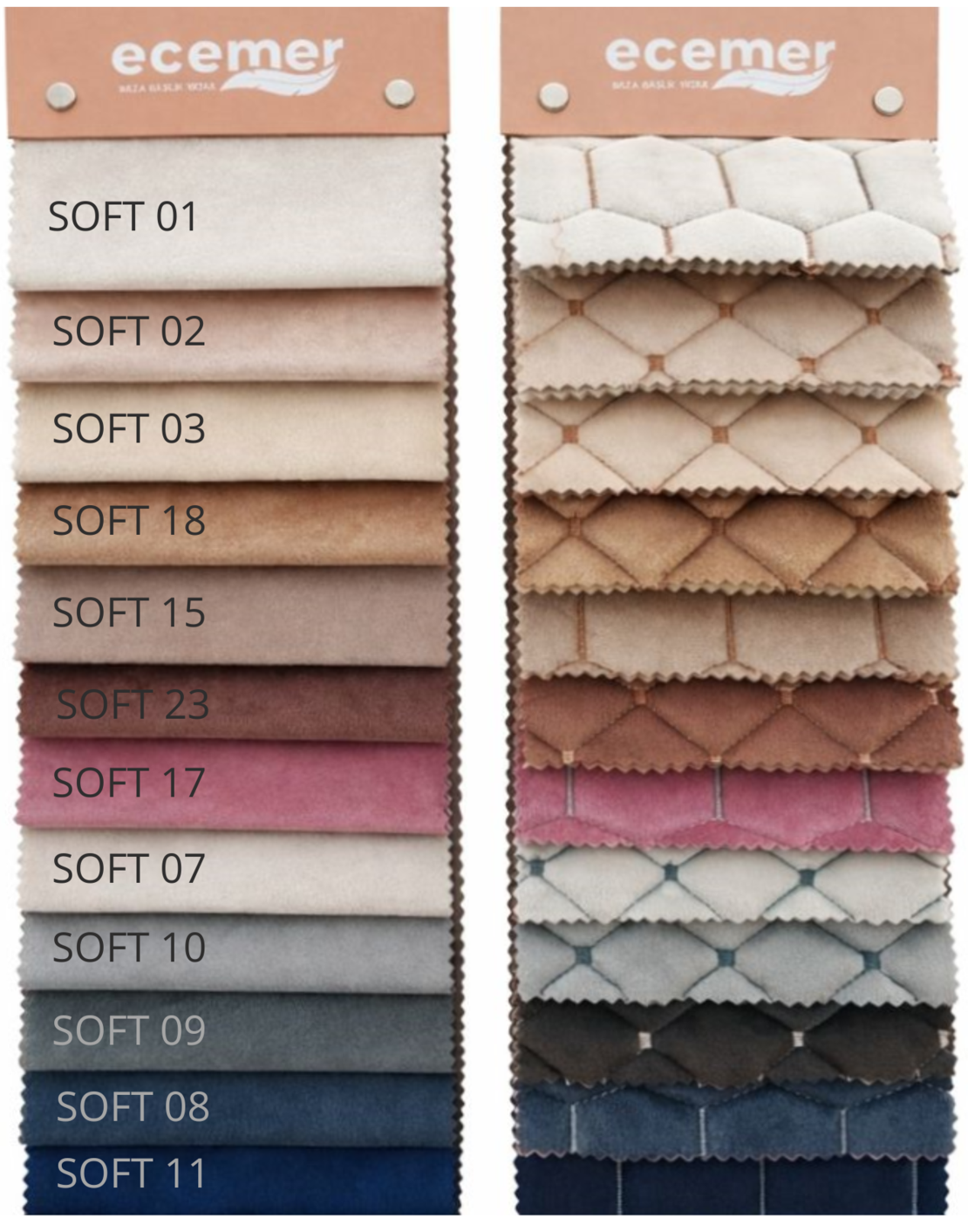 Тапицирано легло  STARK