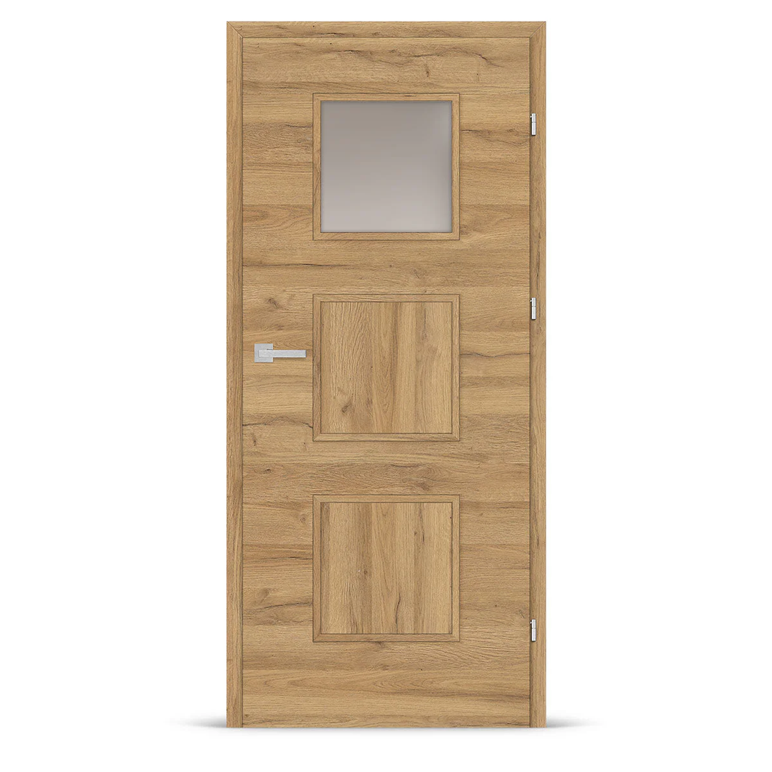 Врата ERKADO - MENTON 3