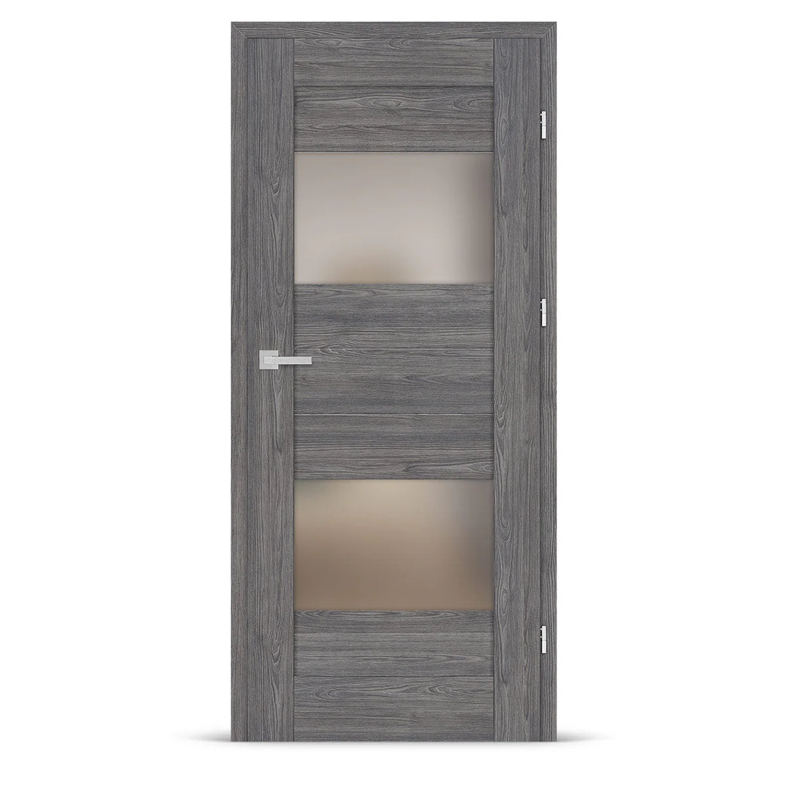 Врата ERKADO - HIACYNT 2