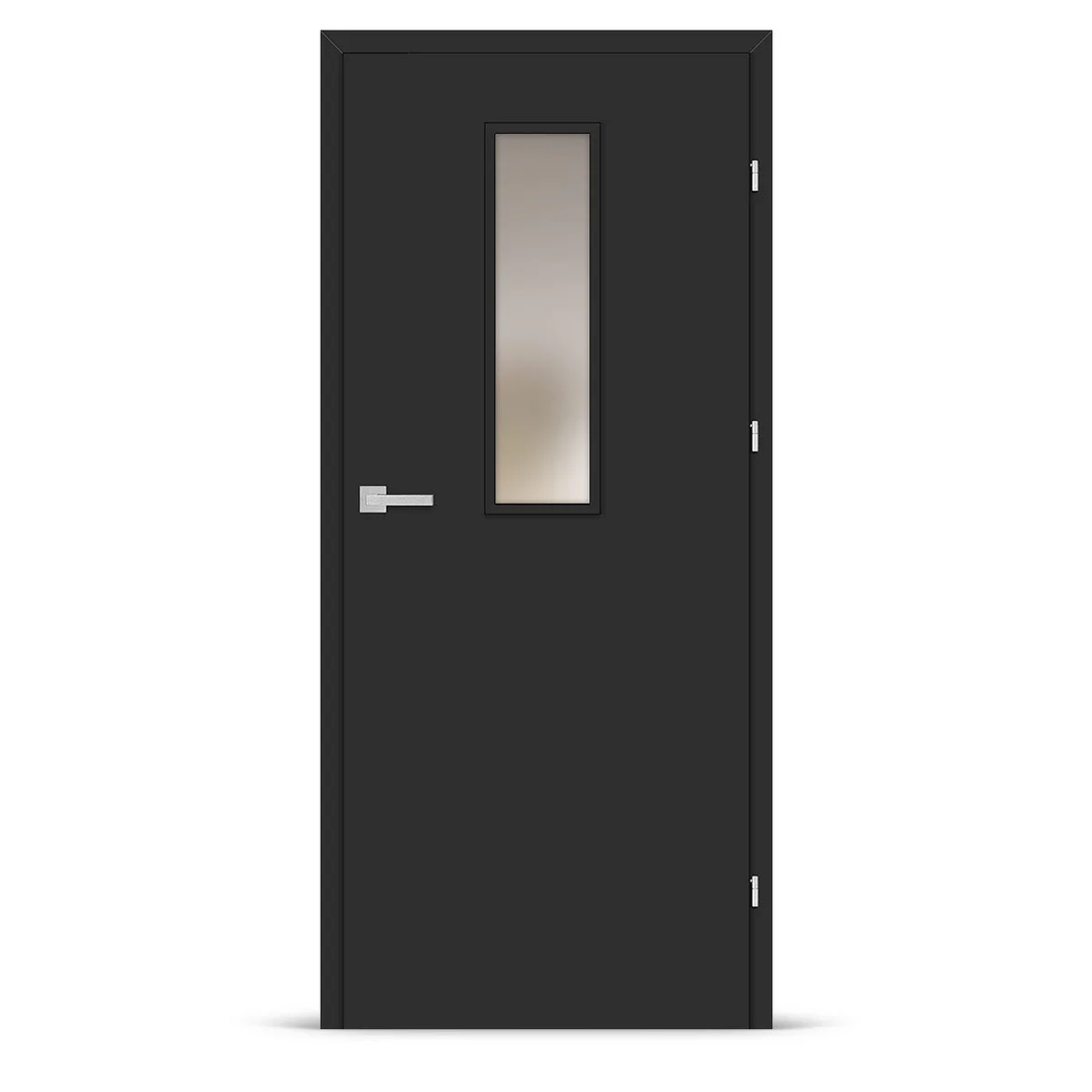 Врата ERKADO - ALTAMURA 8