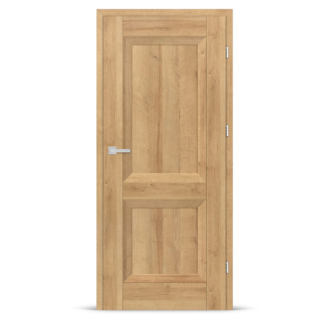 Врата ERKADO - WERBENA 2