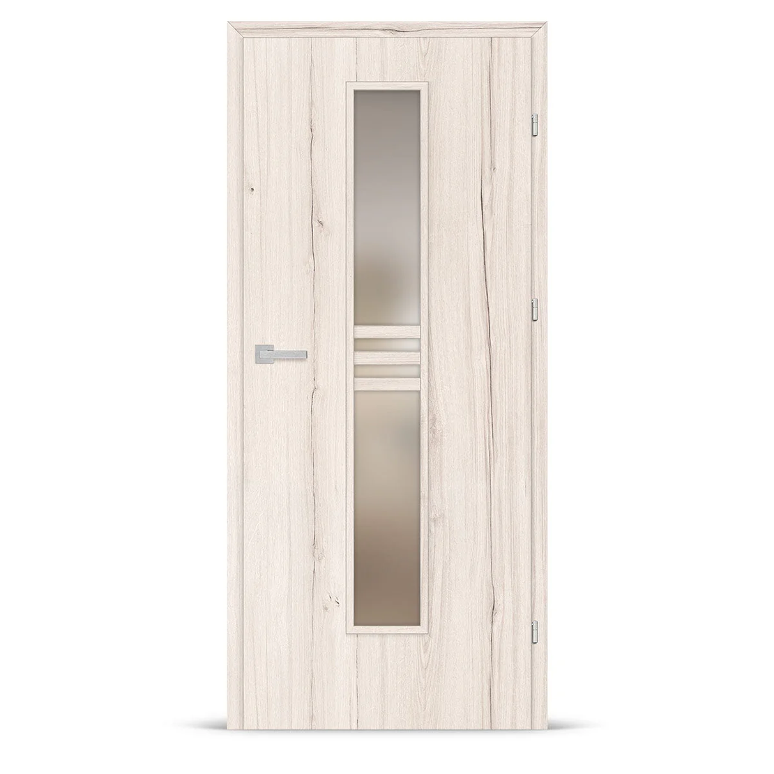 Врата ERKADO - LORIENT 1