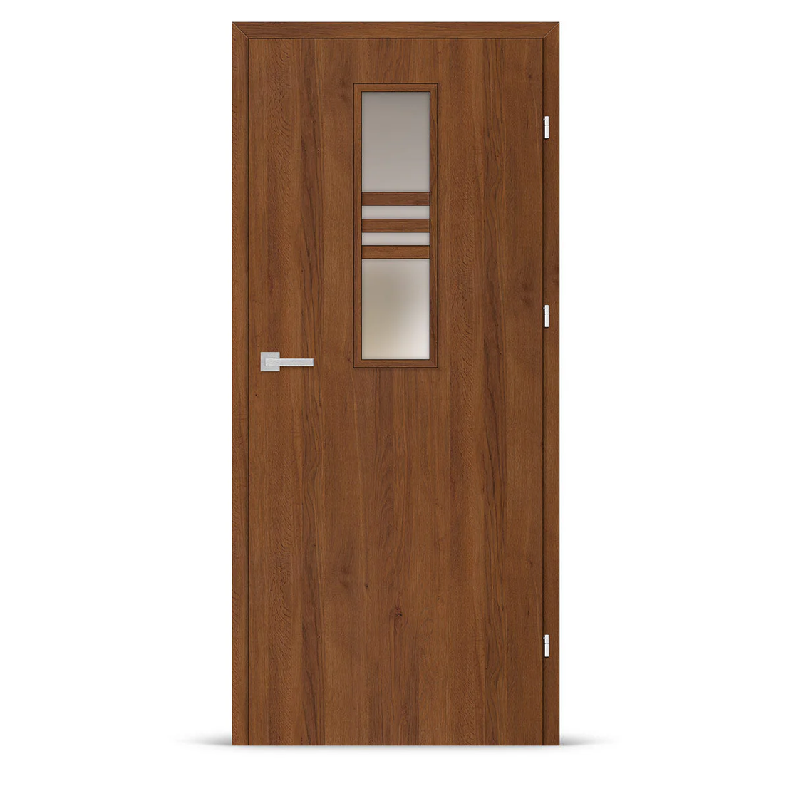 Врата ERKADO - LORIENT 2