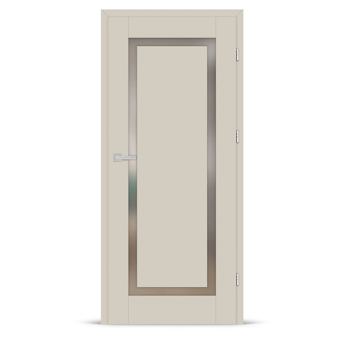 Врата ERKADO - FREZJA 9