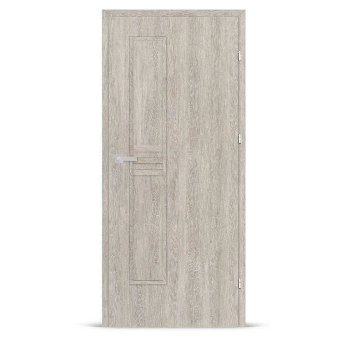Врата ERKADO - LORIENT 6