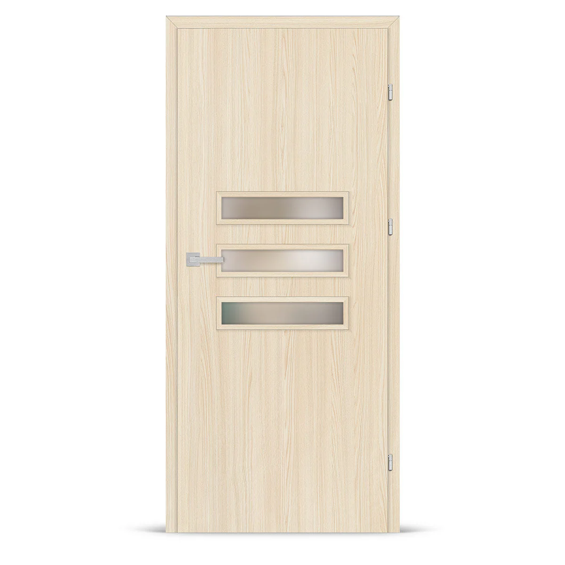 Врата ERKADO - ANSEDONIA 10