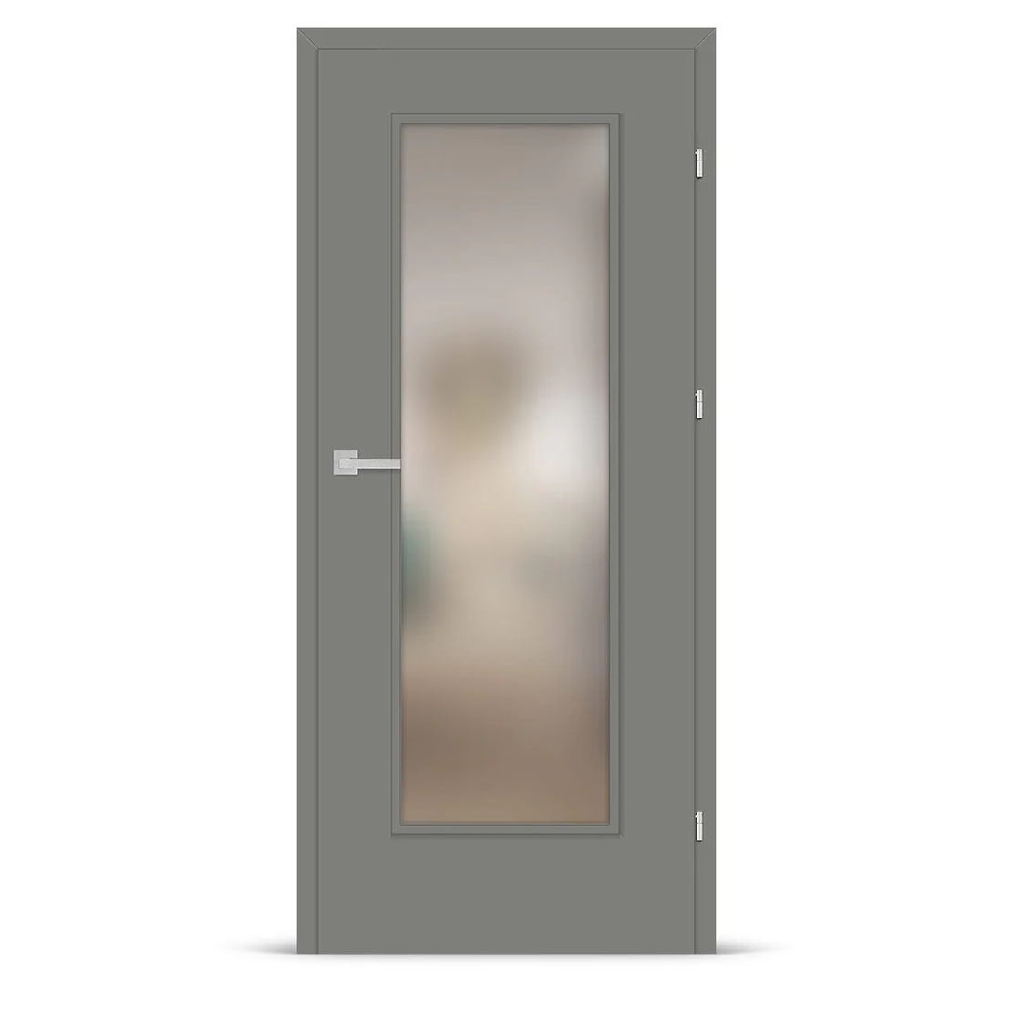 Врата ERKADO - ALTAMURA 2