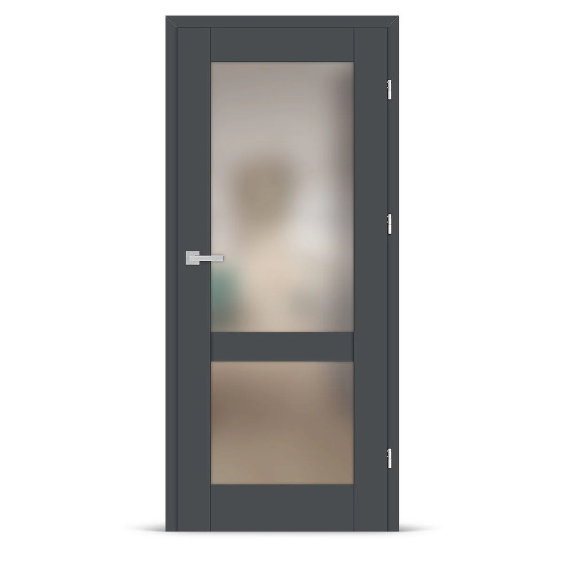 Врата ERKADO - NEMEZJA 15