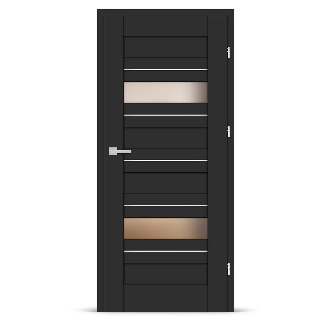 Врата ERKADO - FLOKS 6