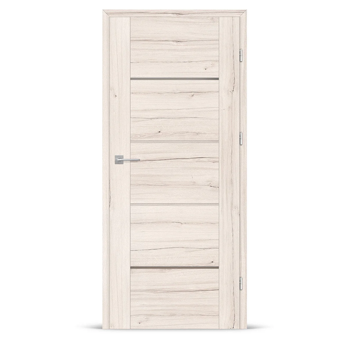 Врата ERKADO - LAURENCJA 4