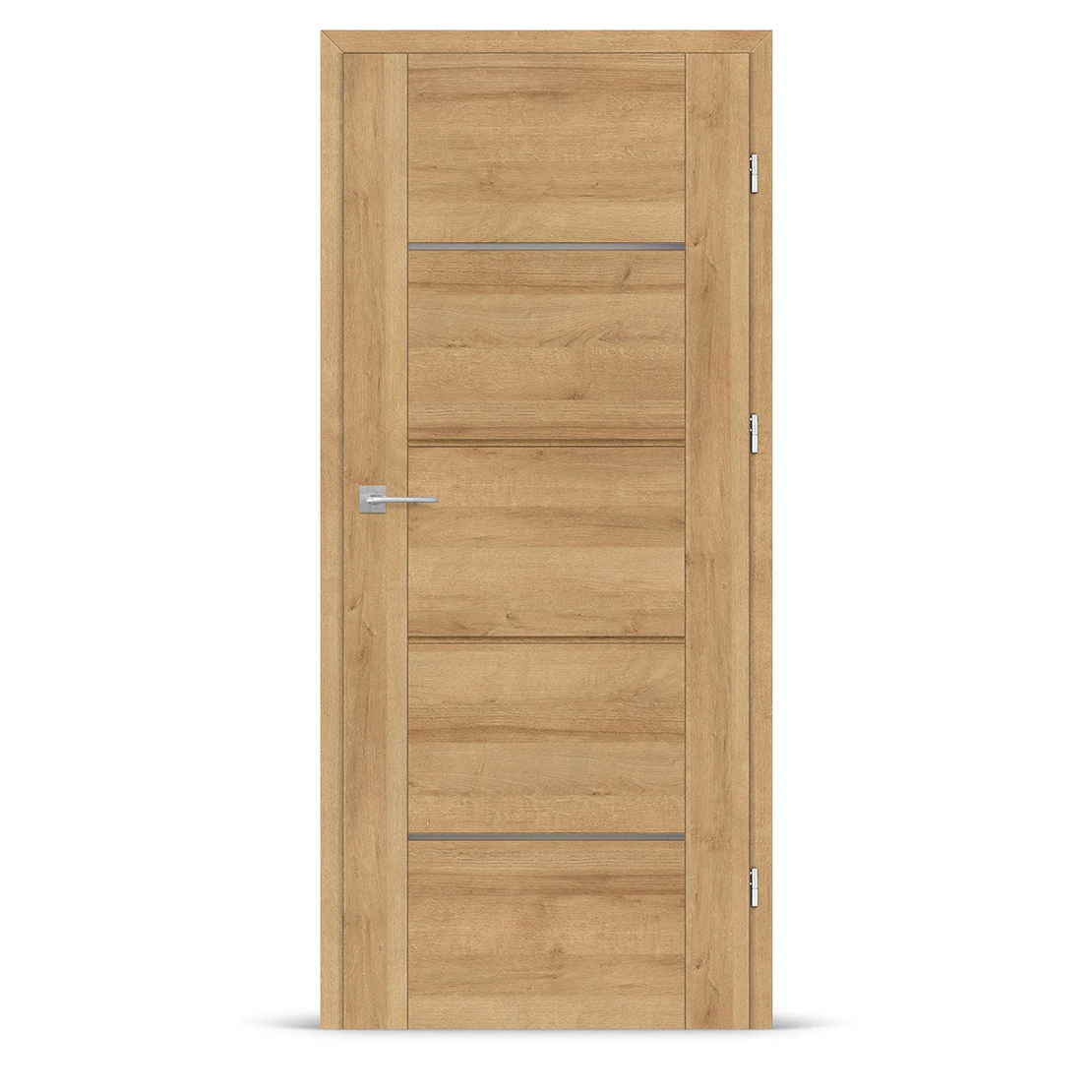 Врата ERKADO - LAURENCJA 4