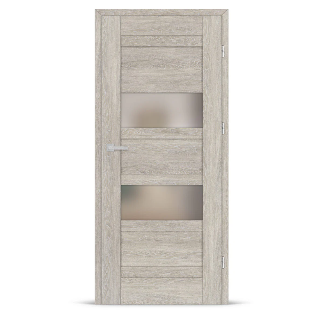 Врата ERKADO - AZALIA 7