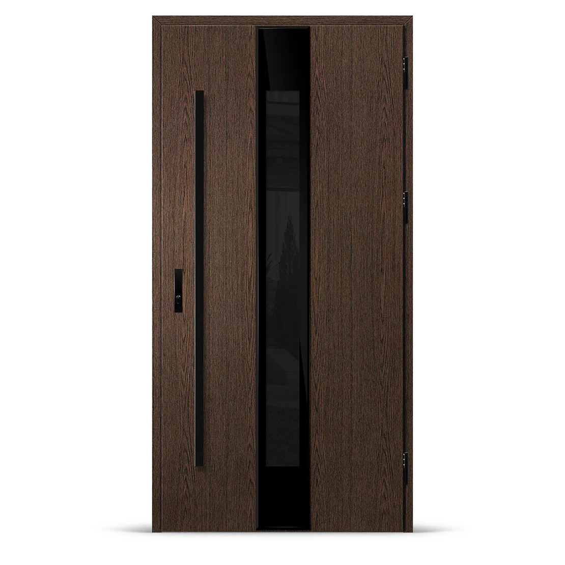 Входна врата WIENER 1