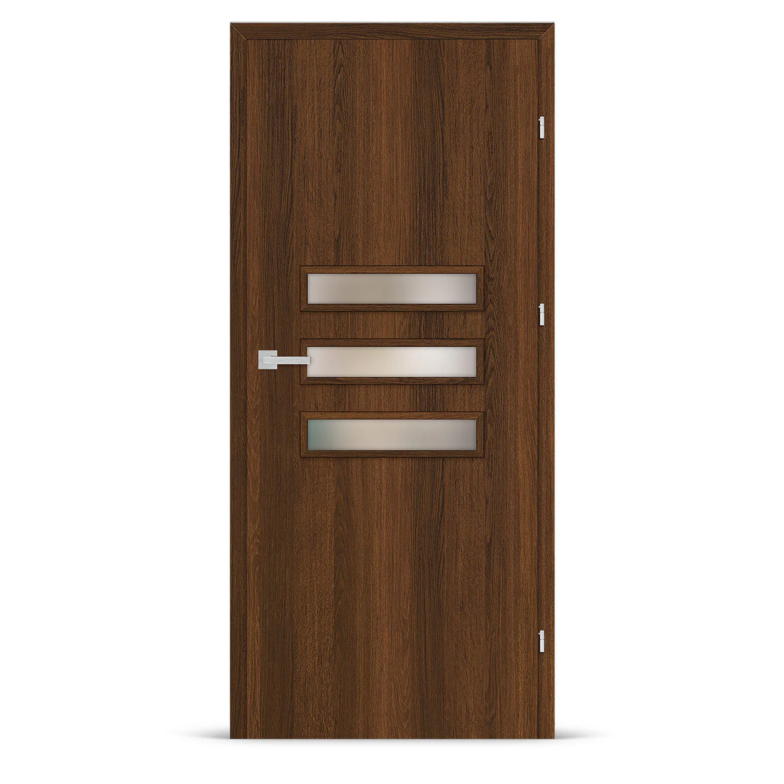 Врата ERKADO - ANSEDONIA 10