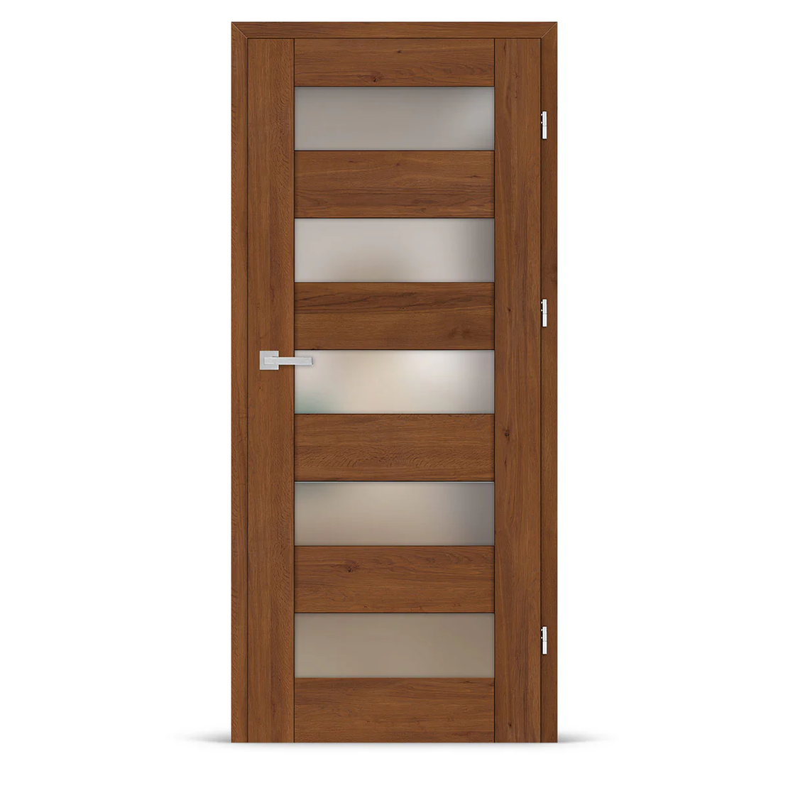 Врата ERKADO - IRYS 1