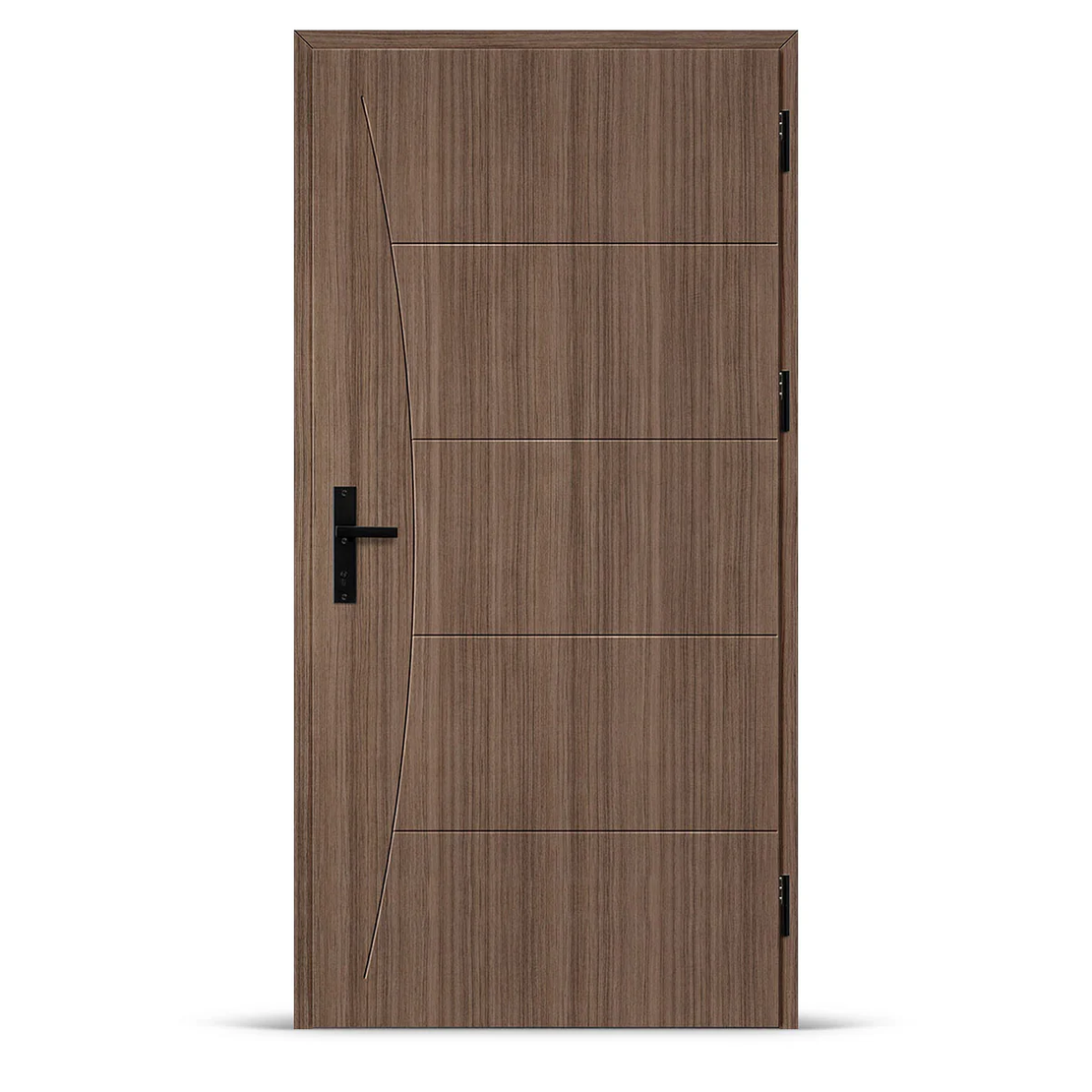 Входна врата KELLA 2