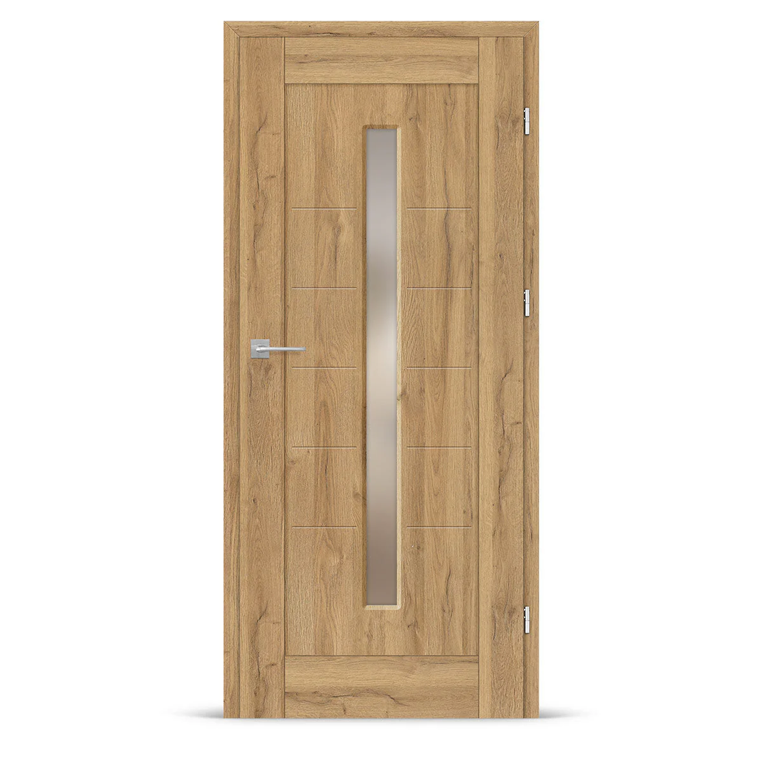 Врати ERKADO - EWODIA 4