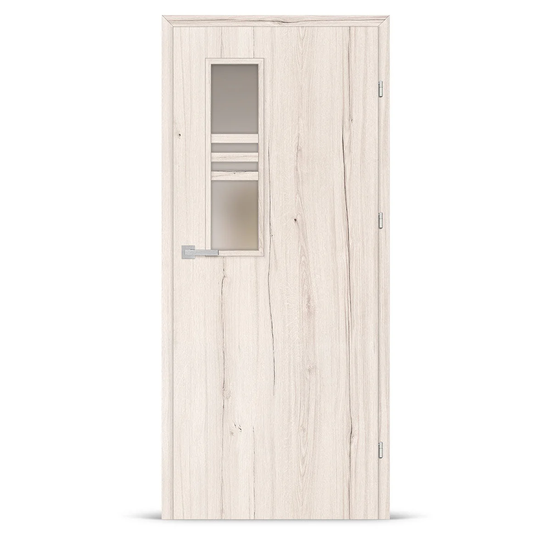 Врата ERKADO - LORIENT 5