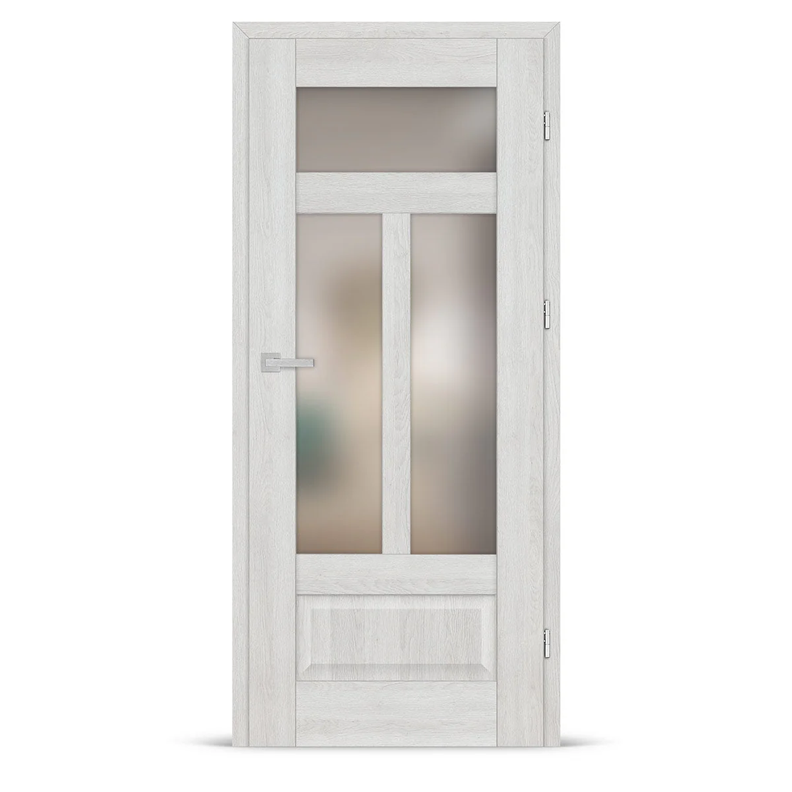 Врата ERKADO - NEMEZJA 9