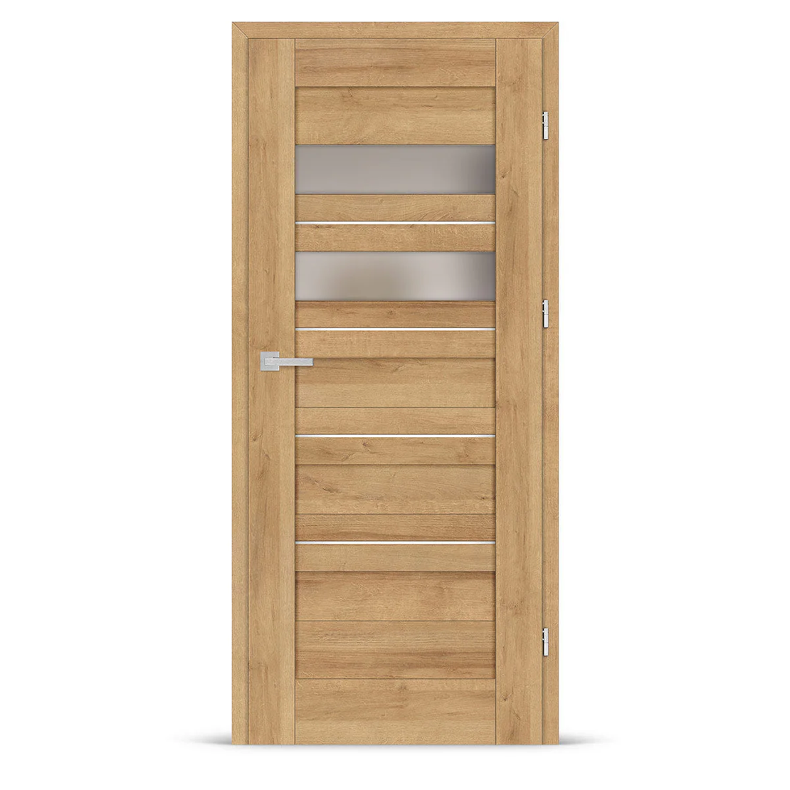 Врата ERKADO - BERBERYS 3