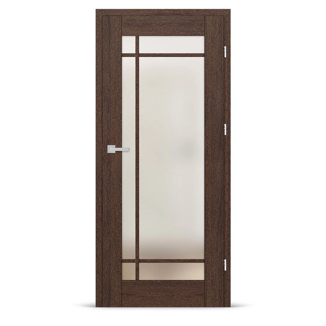 Врата ERKADO - AMARYLIS 7