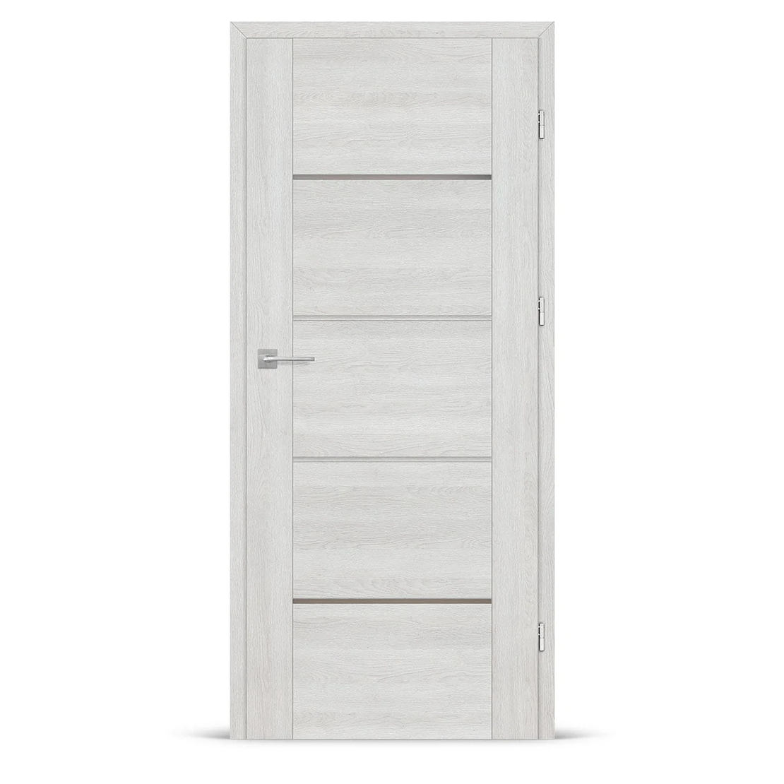 Врата ERKADO - LAURENCJA 4