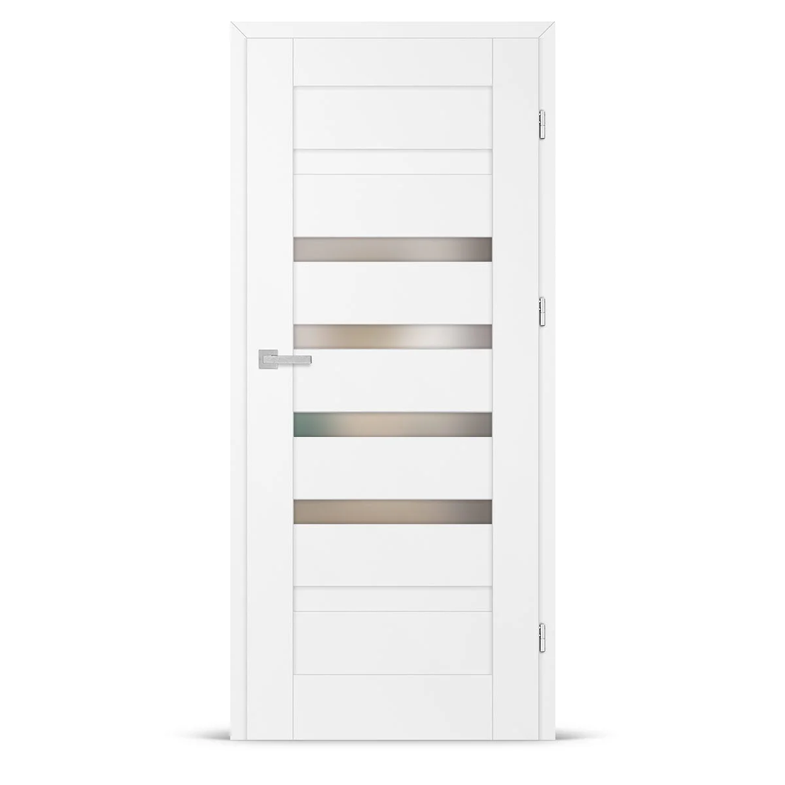 Врата ERKADO - PETUNIA 7