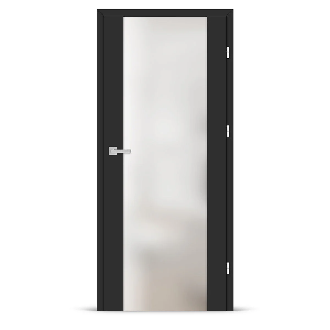 Врата ERKADO - FRAGI 4