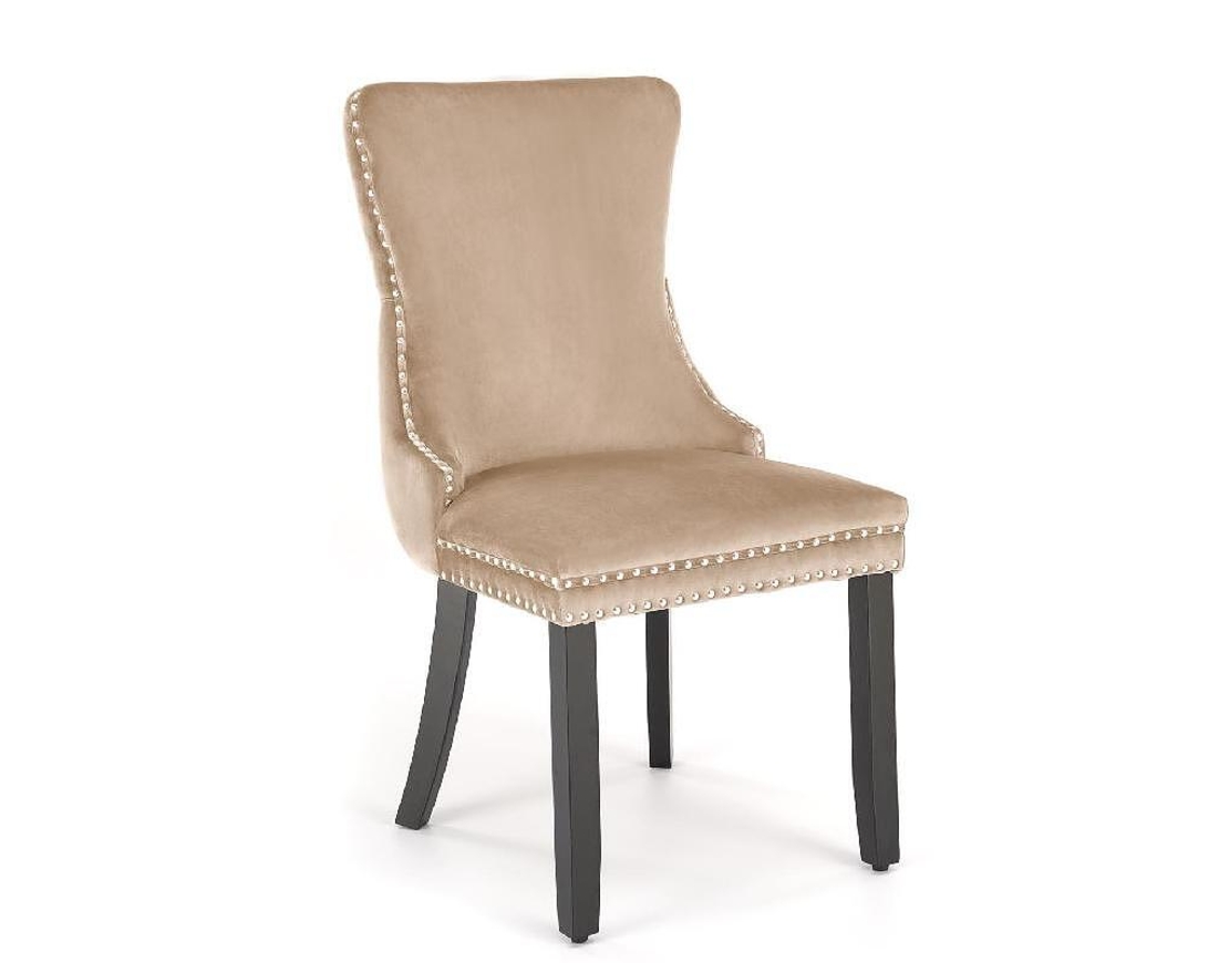 Трапезен стол ALDA - 3 цвята