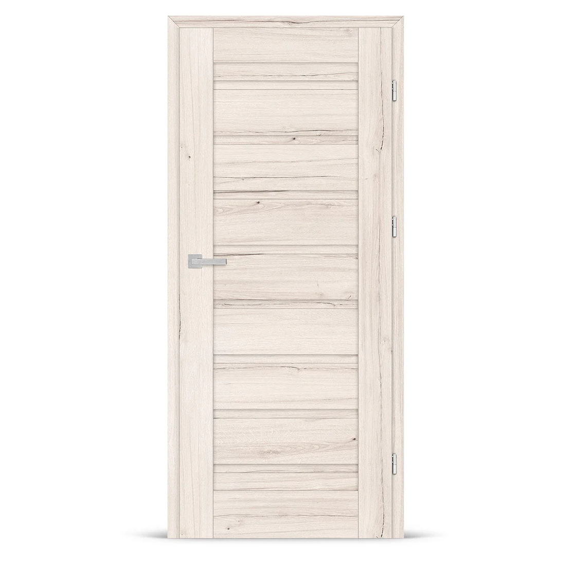Врата ERKADO - KAMELIA 8