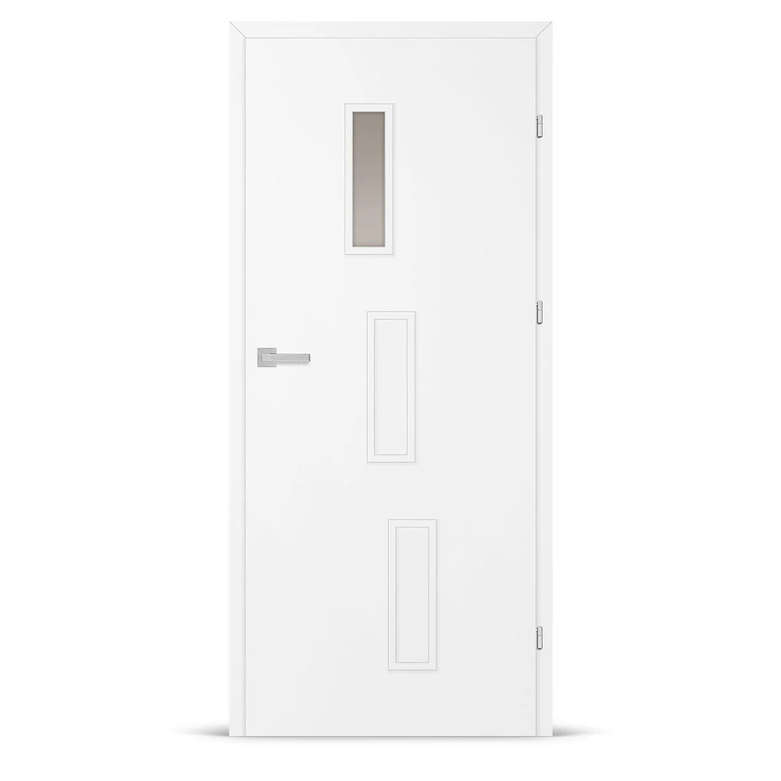 Врата ERKADO - ANSEDONIA 8