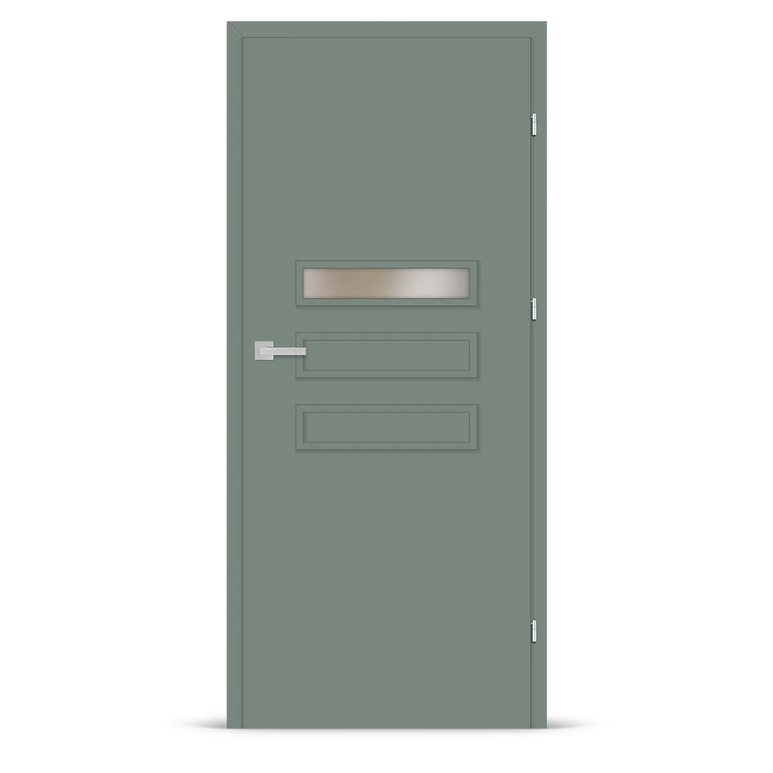 Врата ERKADO - ANSEDONIA 11