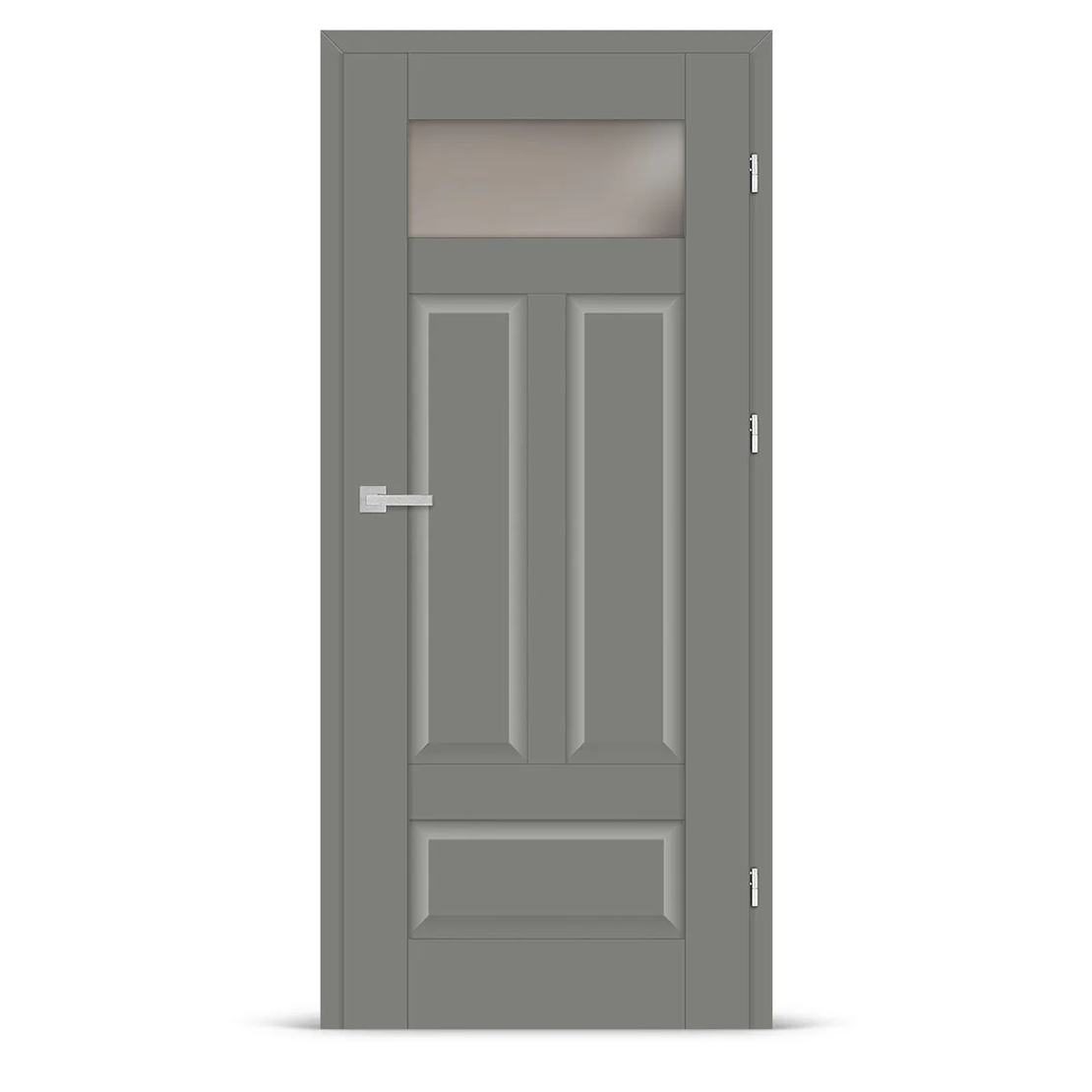 Врата ERKADO - NEMEZJA 10