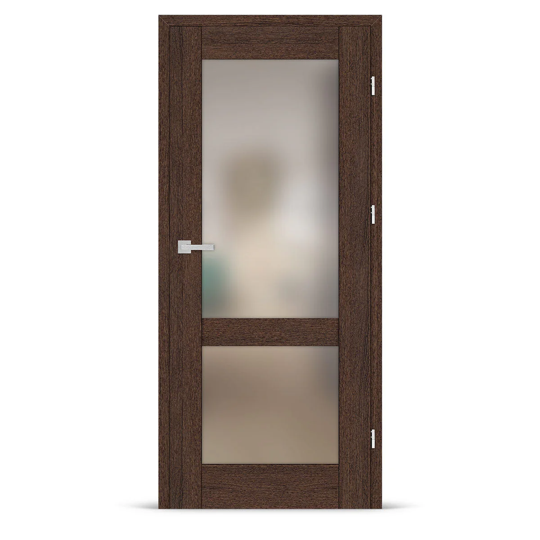 Врата ERKADO - NEMEZJA 15