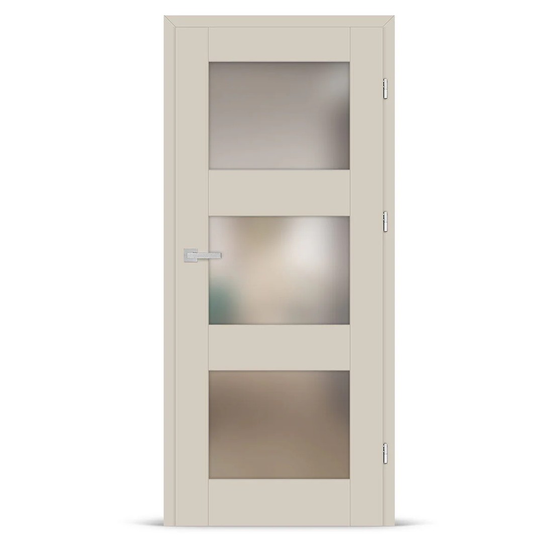 Врата ERKADO - LAWENDA 1