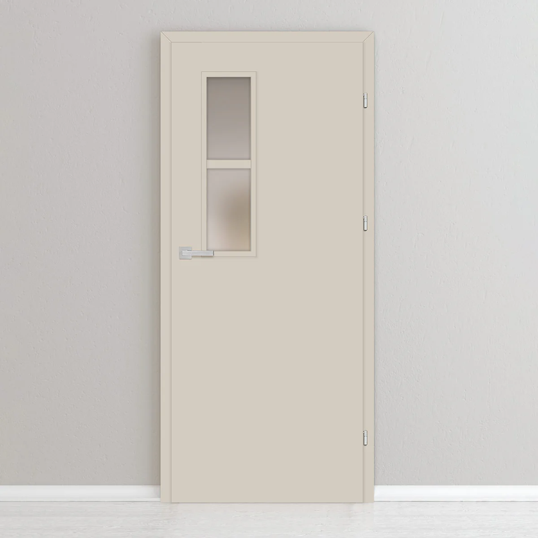 Врата ERKADO - LORIENT 8