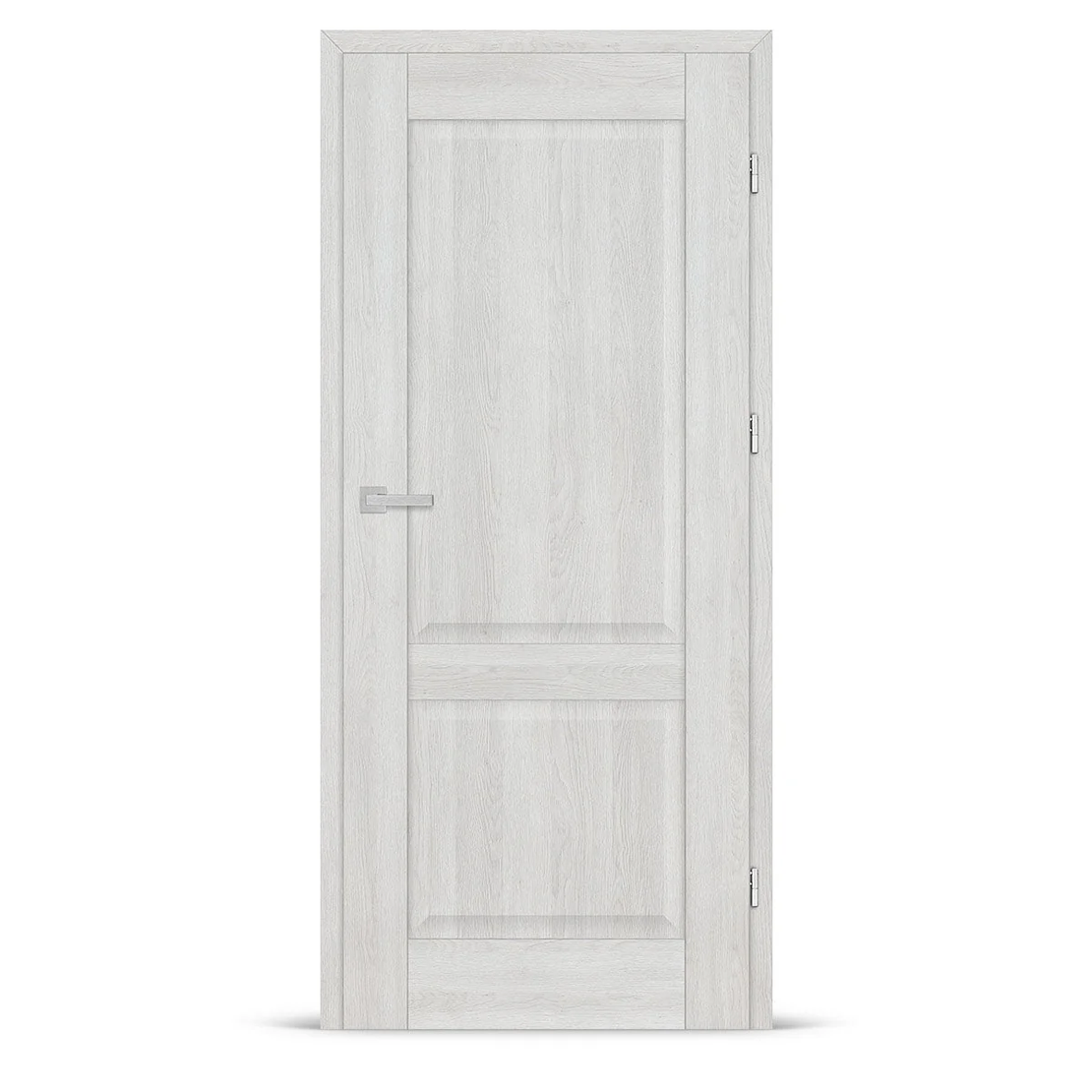 Врата ERKADO - NEMEZJA 8