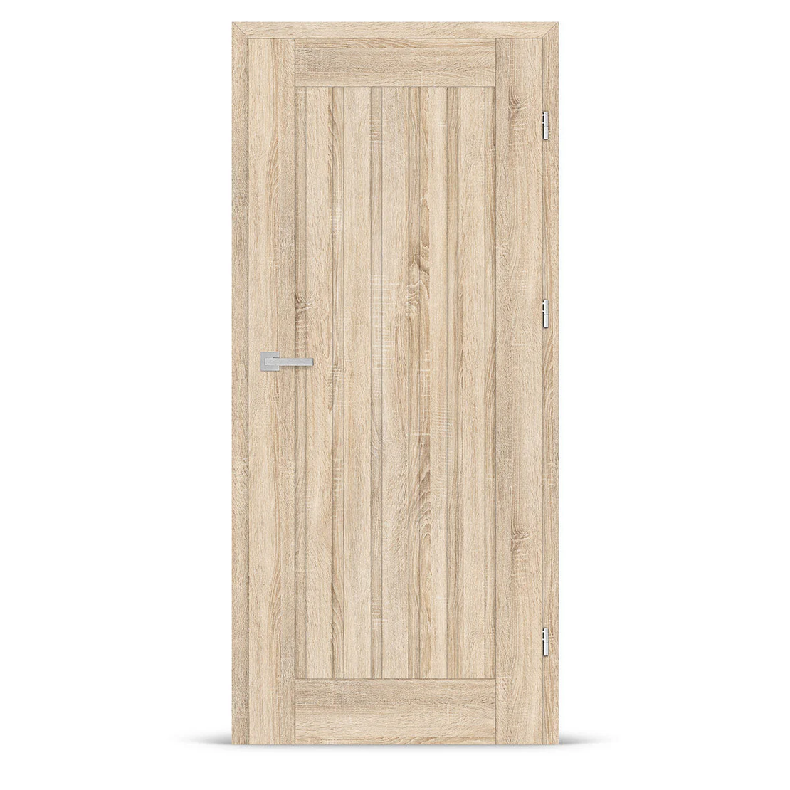 Врата ERKADO - EPIMEDIUM 2