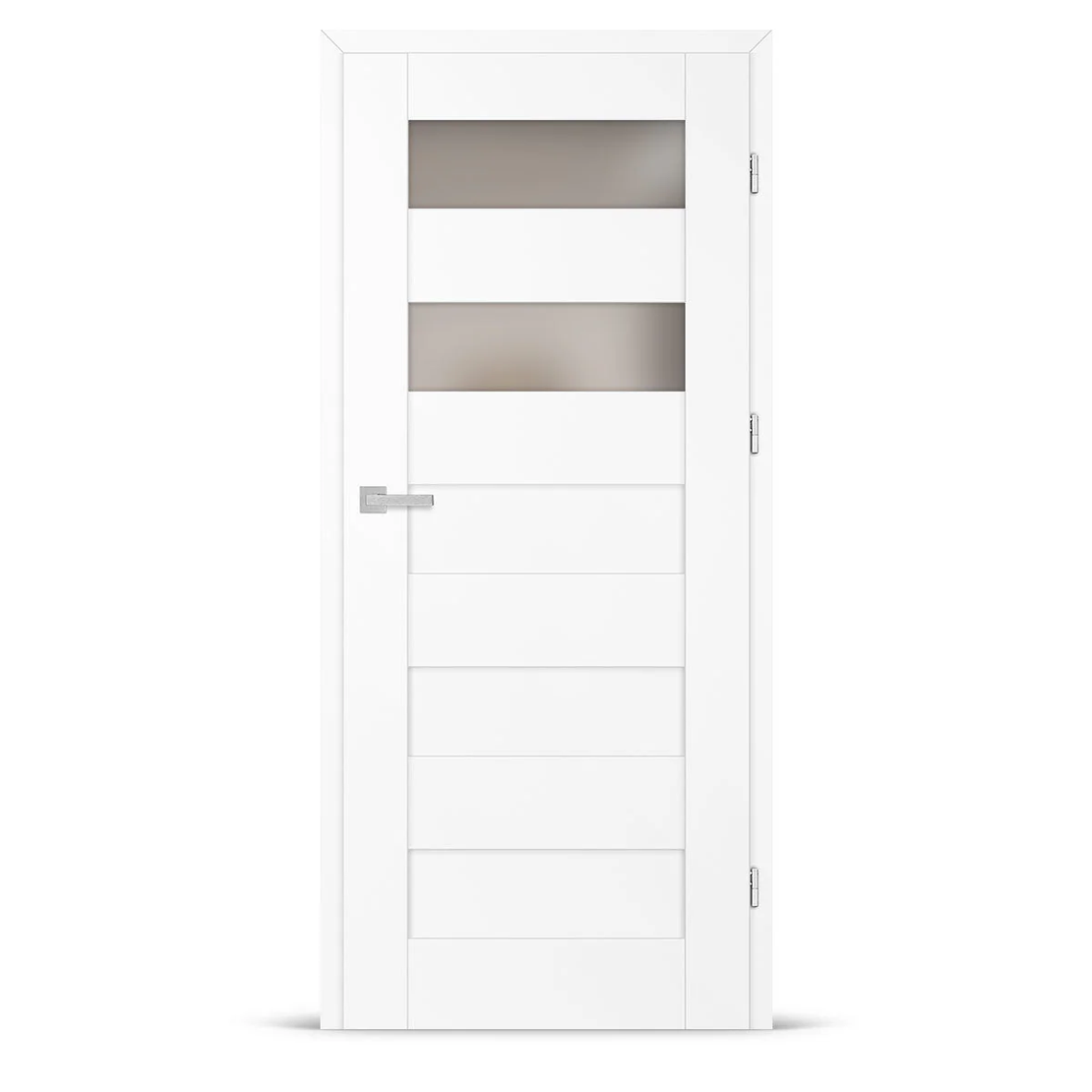 Врата ERKADO - IRYS 3