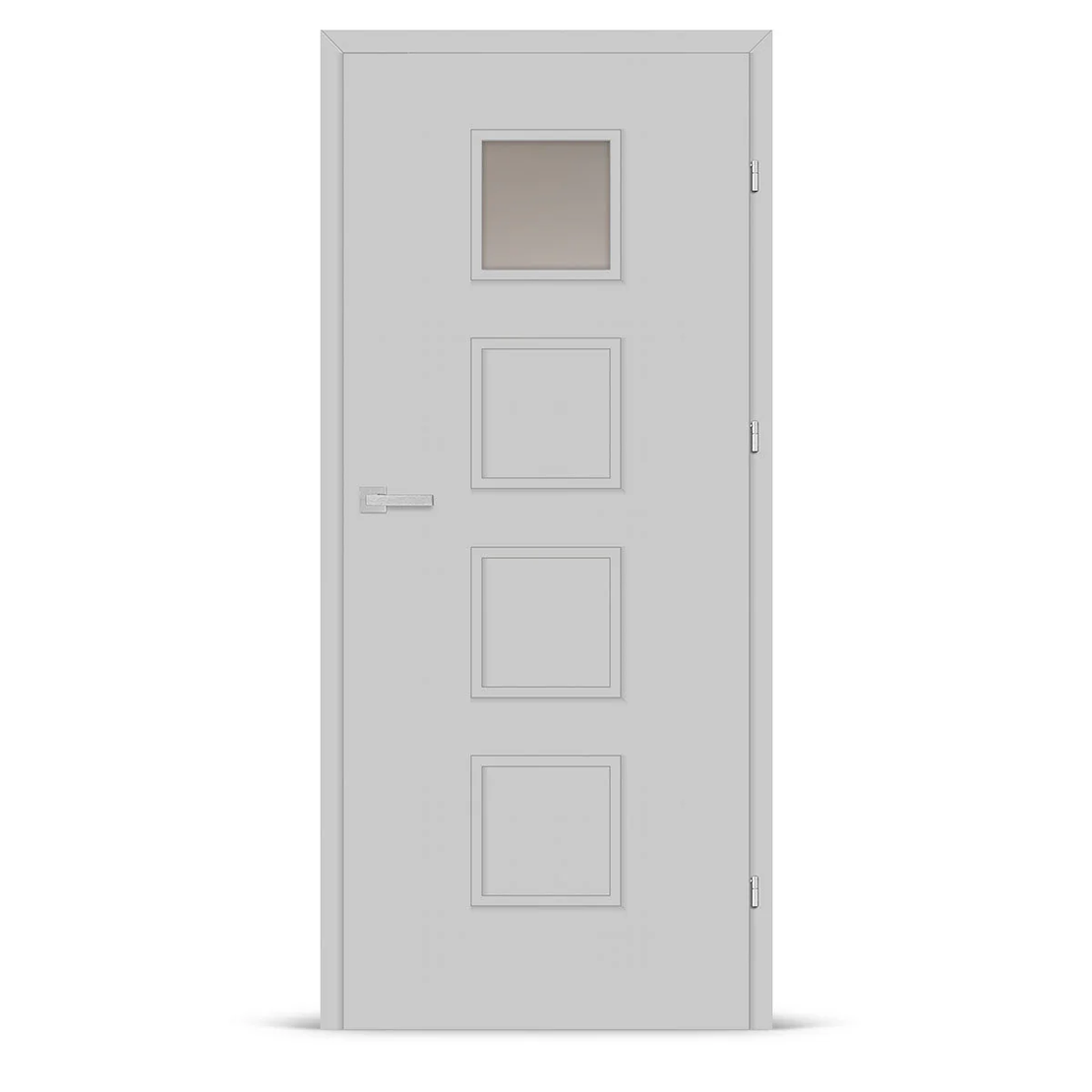 Врата ERKADO - MENTON 7