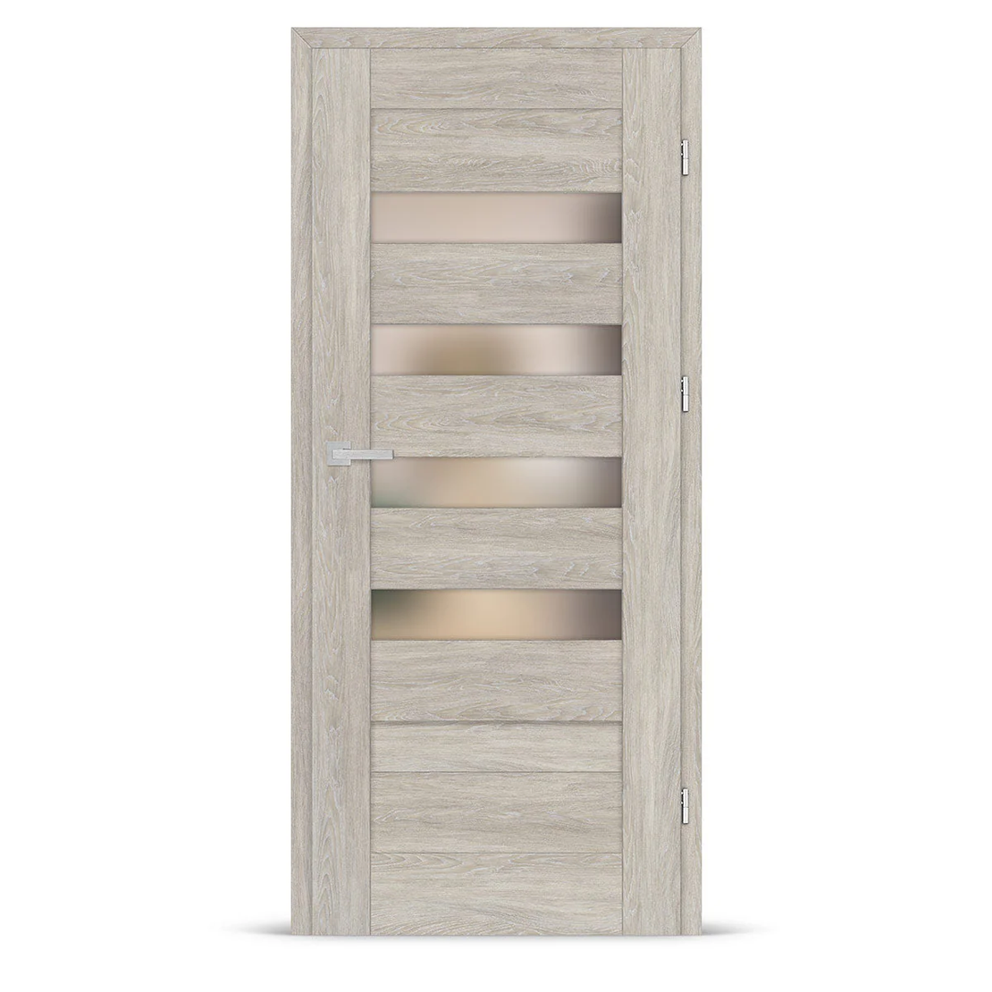 Врата ERKADO - MAGNOLIA 2