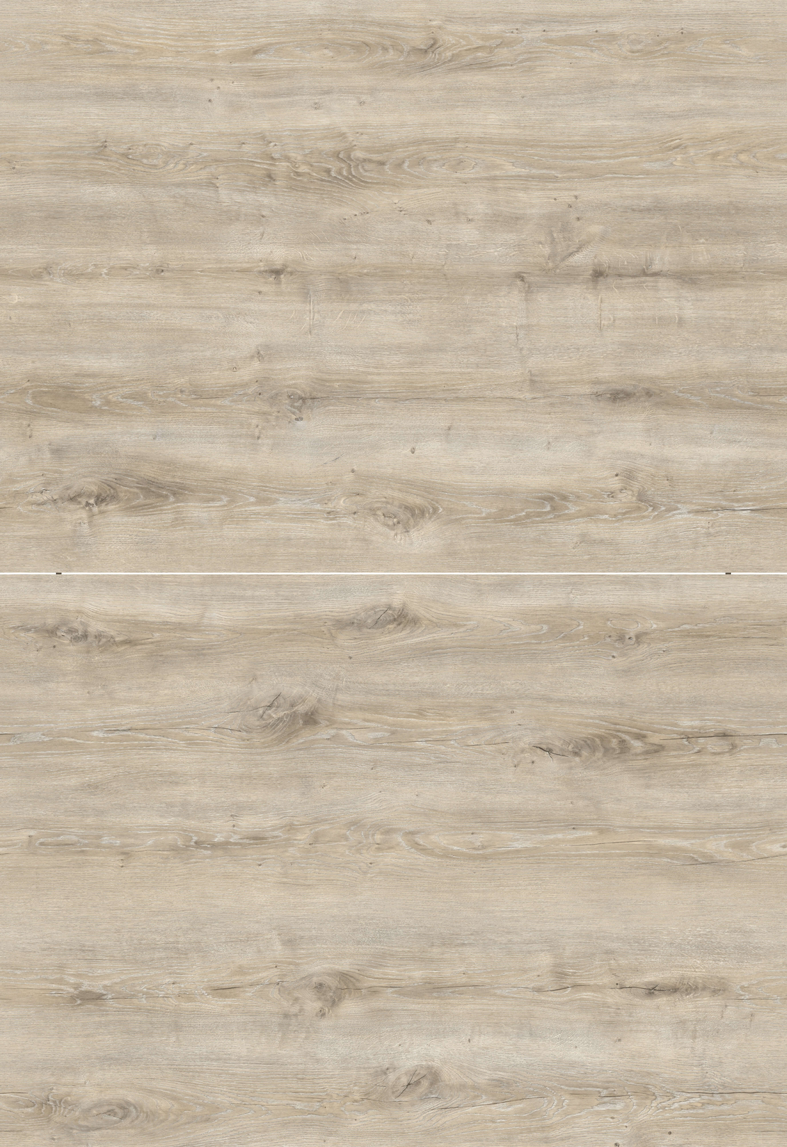 Ламиниран паркет Дъб Соло AC5/33 12mm 72h Aqua Zero / 4529