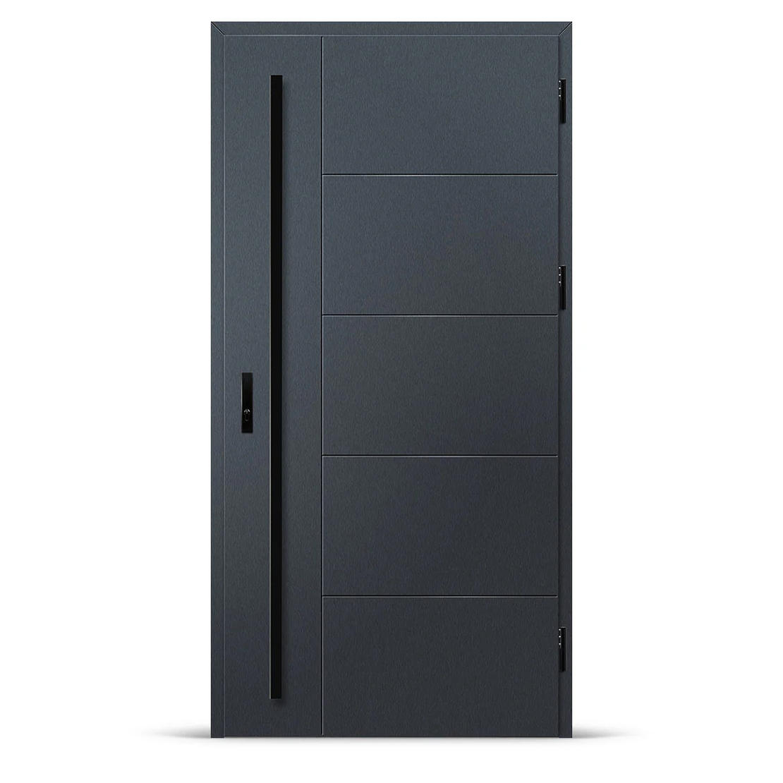 Входна врата KELLA 4