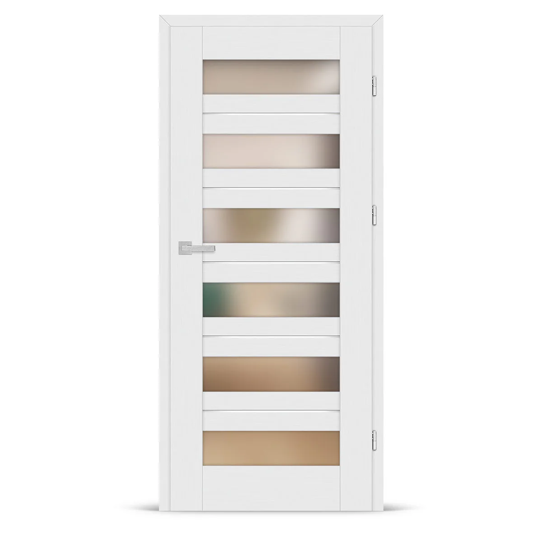 Врата ERKADO - FLOKS 1